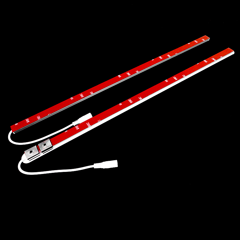 UV cabinet disinfection lamp